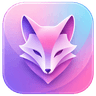 PDF for Joy logo